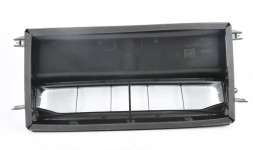 BMW OE 51747296811 Канал повітря передній bmw i3 оригінал