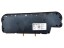 BMW OE BMW 7 G70 ПНЕВМОПОДУШКА БЕЗПЕКИ AIRBAG ПРАВИЙ ЗОВНІШНІЙ ПАСАЖИРА 72126932164