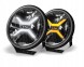 Skyled CRUX 9X Skyled crux 9x full led highly