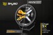 Skyled CRUX 9X Skyled crux 9x full led highly