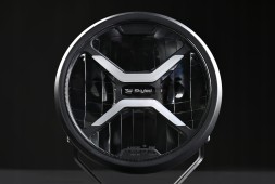 Skyled CRUX 9X Skyled crux 9x full led highly