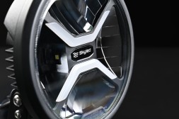 Skyled CRUX 9X Skyled crux 9x full led highly