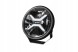 Skyled CRUX 9X Skyled crux 9x full led highly