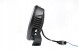 Skyled CRUX 9X Skyled crux 9x full led highly