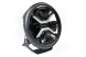 Skyled CRUX 9X Skyled crux 9x full led highly
