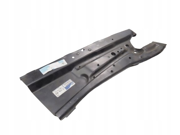 Ford OE Ремонтна пластина Стойка передня права Ford Fiesta CX 89-96 OE 7116452