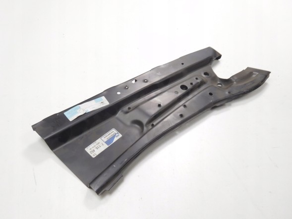 Ford OE Ремонтна пластина Стойка передня права Ford Fiesta CX 89-96 OE 7116452