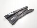 Ford OE Ремонтна пластина Стойка передня права Ford Fiesta CX 89-96 OE 7116452