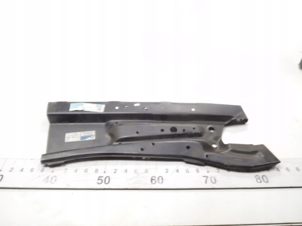 Ford OE Ремонтна пластина Стойка передня права Ford Fiesta CX 89-96 OE 7116452