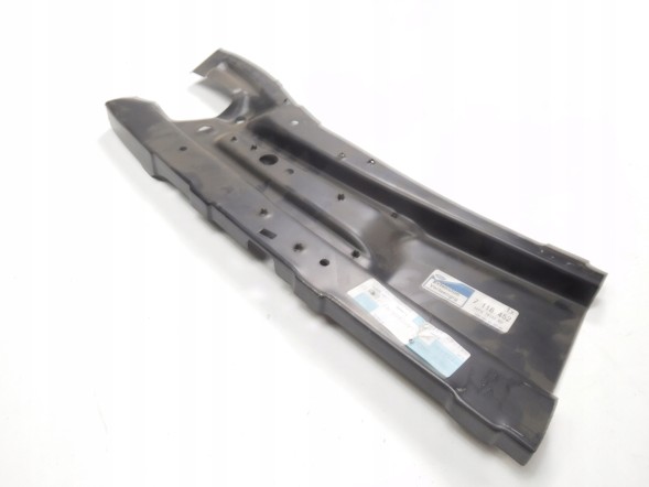 Ford OE Ремонтна пластина Стойка передня права Ford Fiesta CX 89-96 OE 7116452
