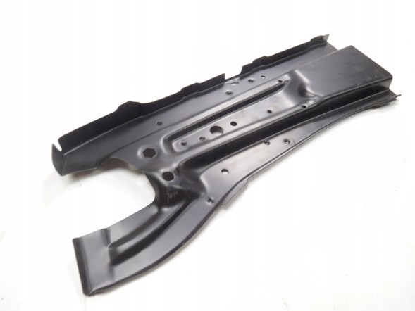 Ford OE Ремонтна пластина Стойка передня права Ford Fiesta CX 89-96 OE 7116452
