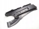 Ford OE Ремонтна пластина Стойка передня права Ford Fiesta CX 89-96 OE 7116452