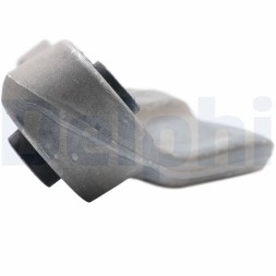 TC7057 DELPHI Важіль