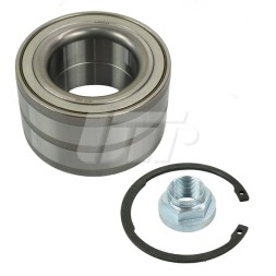 WB80160 SATO TECH Комплект підшипників призначених для монтажу на маточину