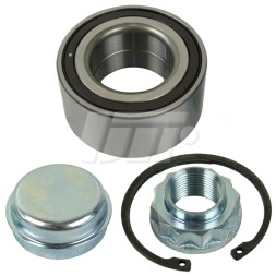 WB80160 SATO TECH Комплект підшипників призначених для монтажу на маточину