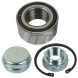 WB80160 SATO TECH Комплект підшипників призначених для монтажу на маточину