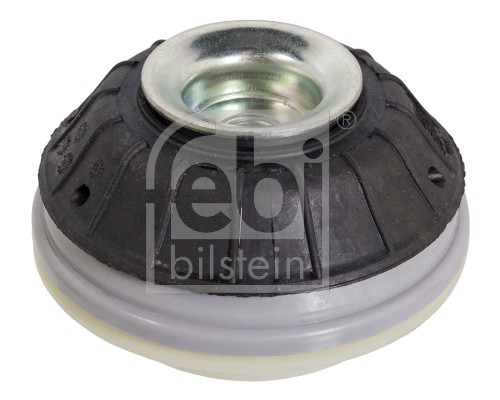 104362 FEBI BILSTEIN Опора амортизатора