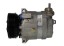 Thermotec KTT090015 Компресор кондиціонера thermotec ktt090015