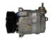 Thermotec KTT090015 Компресор кондиціонера thermotec ktt090015