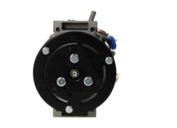 Thermotec KTT090015 Компресор кондиціонера thermotec ktt090015