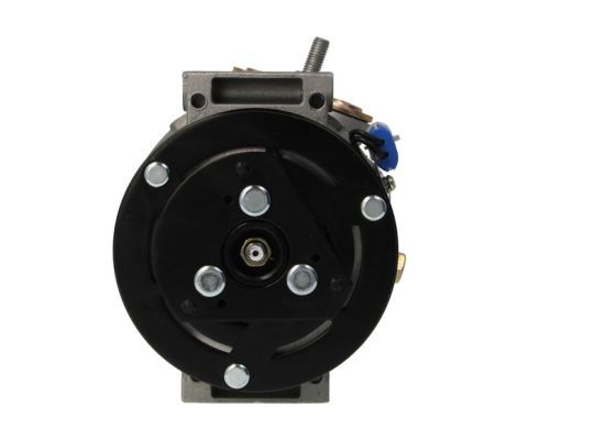 Thermotec KTT090015 Компресор кондиціонера thermotec ktt090015