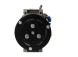 Thermotec KTT090015 Компресор кондиціонера thermotec ktt090015