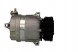 Thermotec KTT090015 Компресор кондиціонера thermotec ktt090015