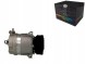 Thermotec KTT090015 Компресор кондиціонера thermotec ktt090015
