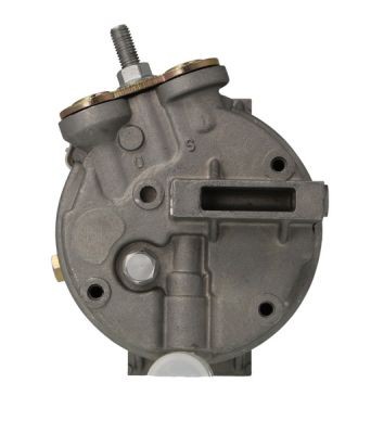 Thermotec KTT090015 Компресор кондиціонера thermotec ktt090015