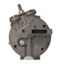 Thermotec KTT090015 Компресор кондиціонера thermotec ktt090015