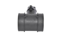 Bosch 0 280 218 113 Bosch 0280218113 масовий витратомір повітря