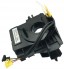 Китай 5156106AD JEEP WRANGLER + CZUJNIK SKRĘTU JEEP WRANGLER AIRBAG REWELLER TAPE + ДАТЧИК КЕРМОВОГО КЕРМА