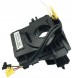 Китай 5156106AD JEEP WRANGLER + CZUJNIK SKRĘTU JEEP WRANGLER AIRBAG REWELLER TAPE + ДАТЧИК КЕРМОВОГО КЕРМА