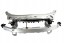Dac A2056200495, A2056200395, A2056202034, A2056203201, A2056203401, A2056203501, A2056204100, A2056204301, A2056204201, A2056204101, A2056206700 DAC25541 MERCEDES W205 205 ПЕРЕДНЯ ПАНЕЛЬ (БРУС), КОМПЛЕКТНА, ПІДСИЛЕНА, БАМПЕРНА БАЛКА, ЗОНА ДЕФОРМАЦІЇ