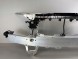 Dac A2056200495, A2056200395, A2056202034, A2056203201, A2056203401, A2056203501, A2056204100, A2056204301, A2056204201, A2056204101, A2056206700 DAC25541 MERCEDES W205 205 ПЕРЕДНЯ ПАНЕЛЬ (БРУС), КОМПЛЕКТНА, ПІДСИЛЕНА, БАМПЕРНА БАЛКА, ЗОНА ДЕФОРМАЦІЇ