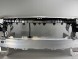 Dac A2056200495, A2056200395, A2056202034, A2056203201, A2056203401, A2056203501, A2056204100, A2056204301, A2056204201, A2056204101, A2056206700 DAC25541 MERCEDES W205 205 ПЕРЕДНЯ ПАНЕЛЬ (БРУС), КОМПЛЕКТНА, ПІДСИЛЕНА, БАМПЕРНА БАЛКА, ЗОНА ДЕФОРМАЦІЇ