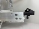 Dac A2056200495, A2056200395, A2056202034, A2056203201, A2056203401, A2056203501, A2056204100, A2056204301, A2056204201, A2056204101, A2056206700 DAC25541 MERCEDES W205 205 ПЕРЕДНЯ ПАНЕЛЬ (БРУС), КОМПЛЕКТНА, ПІДСИЛЕНА, БАМПЕРНА БАЛКА, ЗОНА ДЕФОРМАЦІЇ