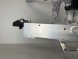 Dac A2056200495, A2056200395, A2056202034, A2056203201, A2056203401, A2056203501, A2056204100, A2056204301, A2056204201, A2056204101, A2056206700 DAC25541 MERCEDES W205 205 ПЕРЕДНЯ ПАНЕЛЬ (БРУС), КОМПЛЕКТНА, ПІДСИЛЕНА, БАМПЕРНА БАЛКА, ЗОНА ДЕФОРМАЦІЇ