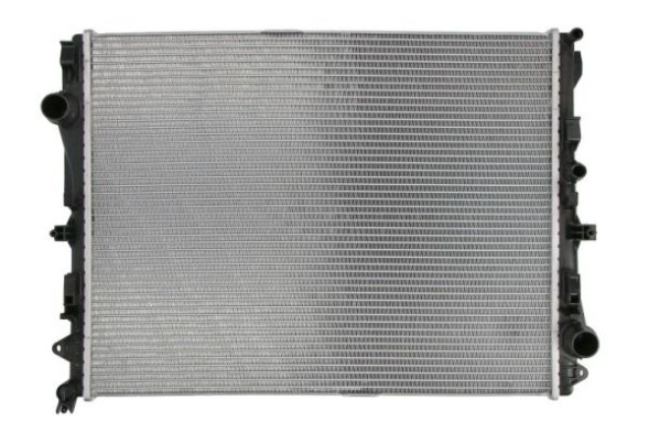 Thermotec D7M078TT Охолоджувач двигуна thermotec d7m078tt