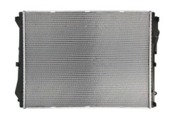 Thermotec D7M078TT Охолоджувач двигуна thermotec d7m078tt