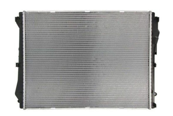 Thermotec D7M078TT Охолоджувач двигуна thermotec d7m078tt