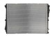 Thermotec D7M078TT Охолоджувач двигуна thermotec d7m078tt