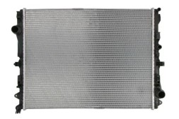 Thermotec D7M078TT Охолоджувач двигуна thermotec d7m078tt