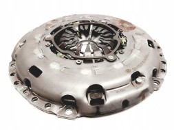 Шеффлер ЛуК 624 3136 34 Schaeffler luk 624 3136 34 комплект зчеплень