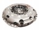 Шеффлер ЛуК 624 3136 34 Schaeffler luk 624 3136 34 комплект зчеплень