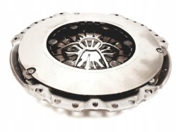 Шеффлер ЛуК 624 3136 34 Schaeffler luk 624 3136 34 комплект зчеплень