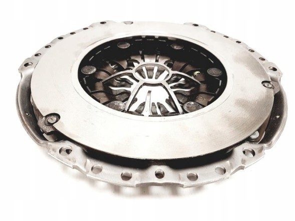 Шеффлер ЛуК 624 3136 34 Schaeffler luk 624 3136 34 комплект зчеплень