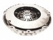 Шеффлер ЛуК 624 3136 34 Schaeffler luk 624 3136 34 комплект зчеплень