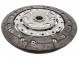 Шеффлер ЛуК 624 3136 34 Schaeffler luk 624 3136 34 комплект зчеплень