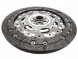Шеффлер ЛуК 624 3136 34 Schaeffler luk 624 3136 34 комплект зчеплень